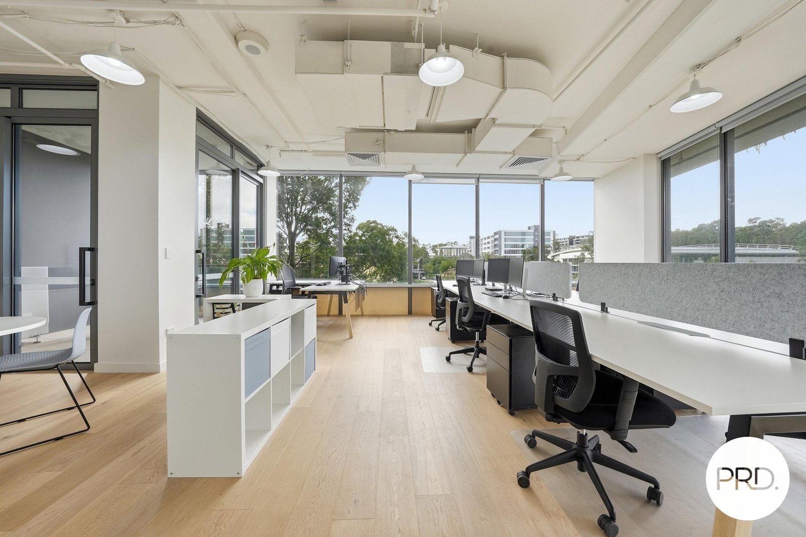 3.02/7 Maitland Place NORWEST 3