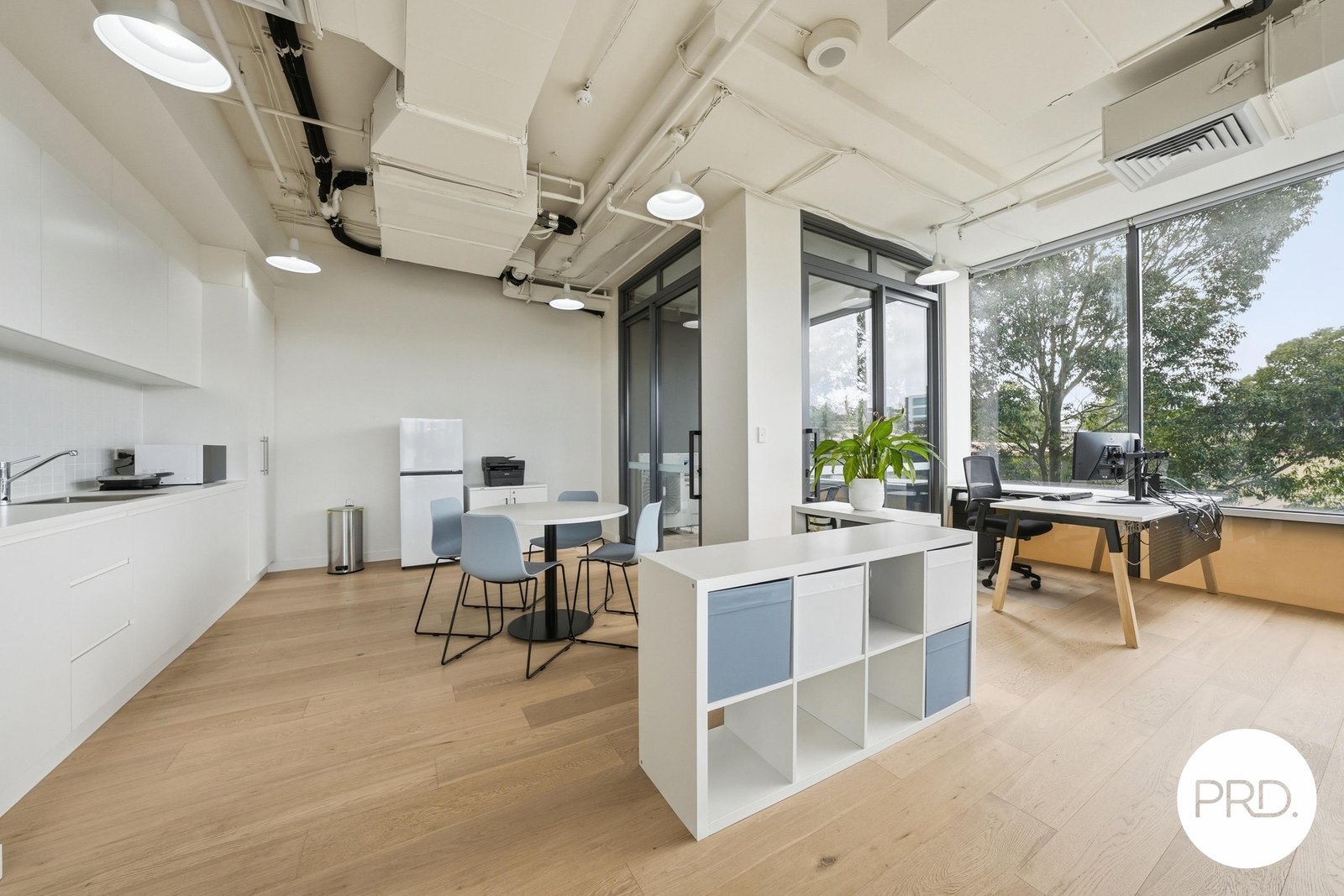 3.02/7 Maitland Place NORWEST 5