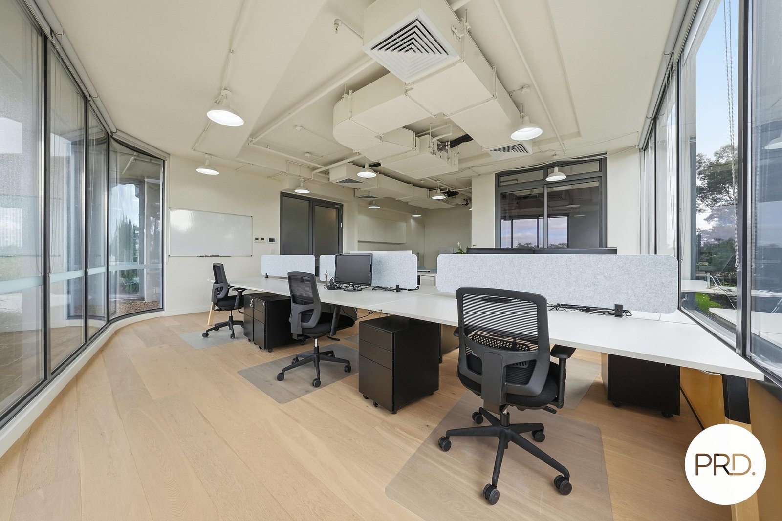 3.02/7 Maitland Place NORWEST 8
