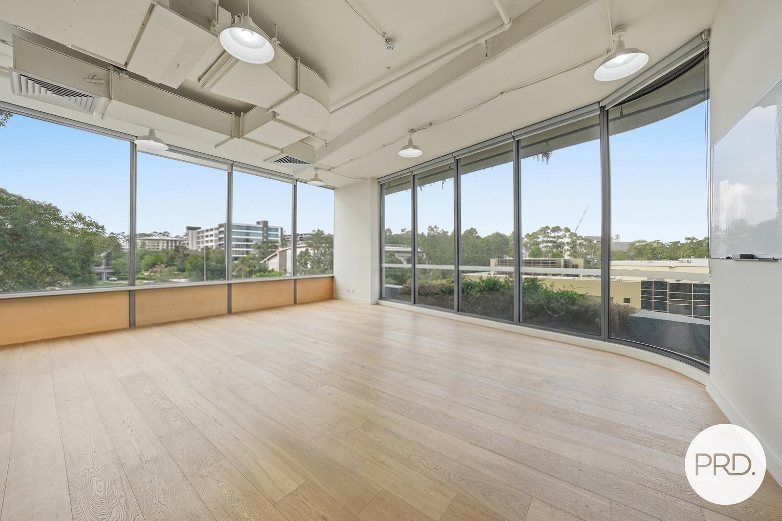 3.02/7 Maitland Place NORWEST 15