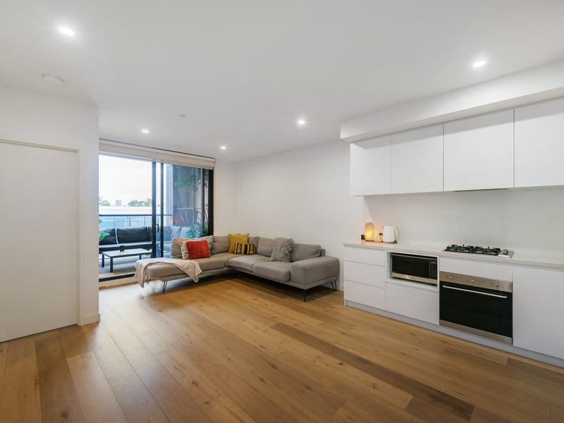 Real Estate and Property in 302/7 Red Hill Terrace, Doncaster East, VIC