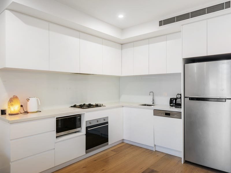 Real Estate and Property in 302/7 Red Hill Terrace, Doncaster East, VIC