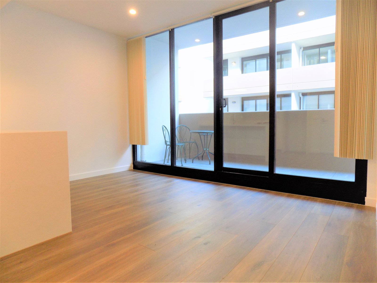 Gallery: 302/70 Batesford Road