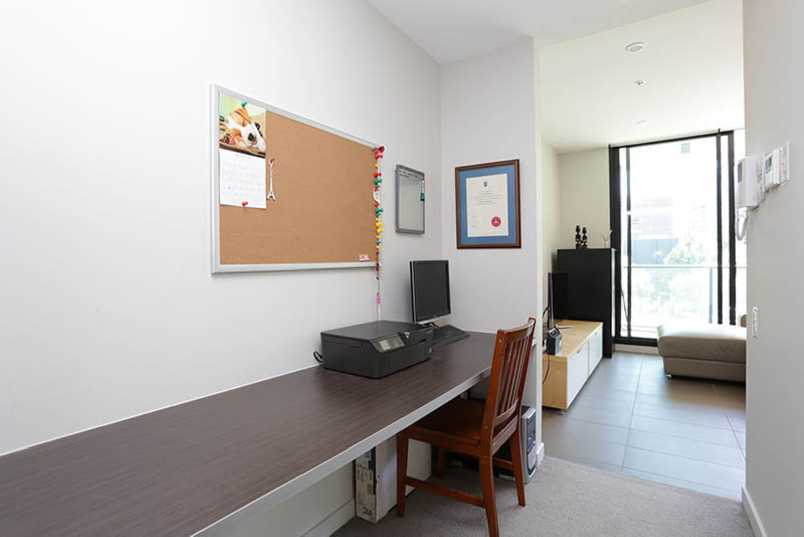 Gallery: 302/70 Queens Road