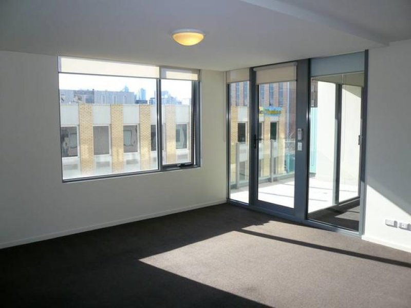 Gallery: 302/78 Eastern Road