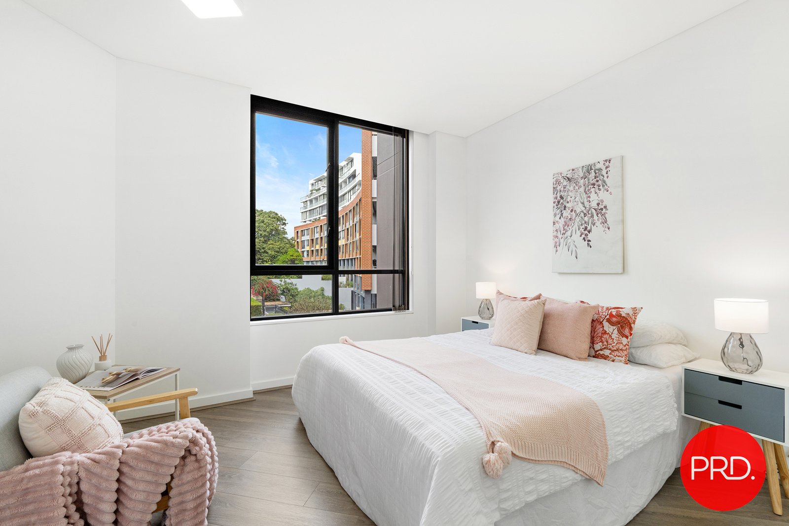 302/8-10 Brodie Spark Drive WOLLI CREEK 5
