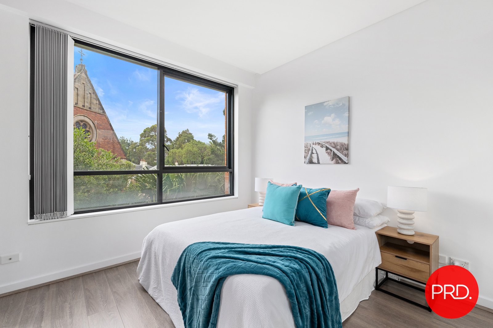 302/8-10 Brodie Spark Drive WOLLI CREEK 9