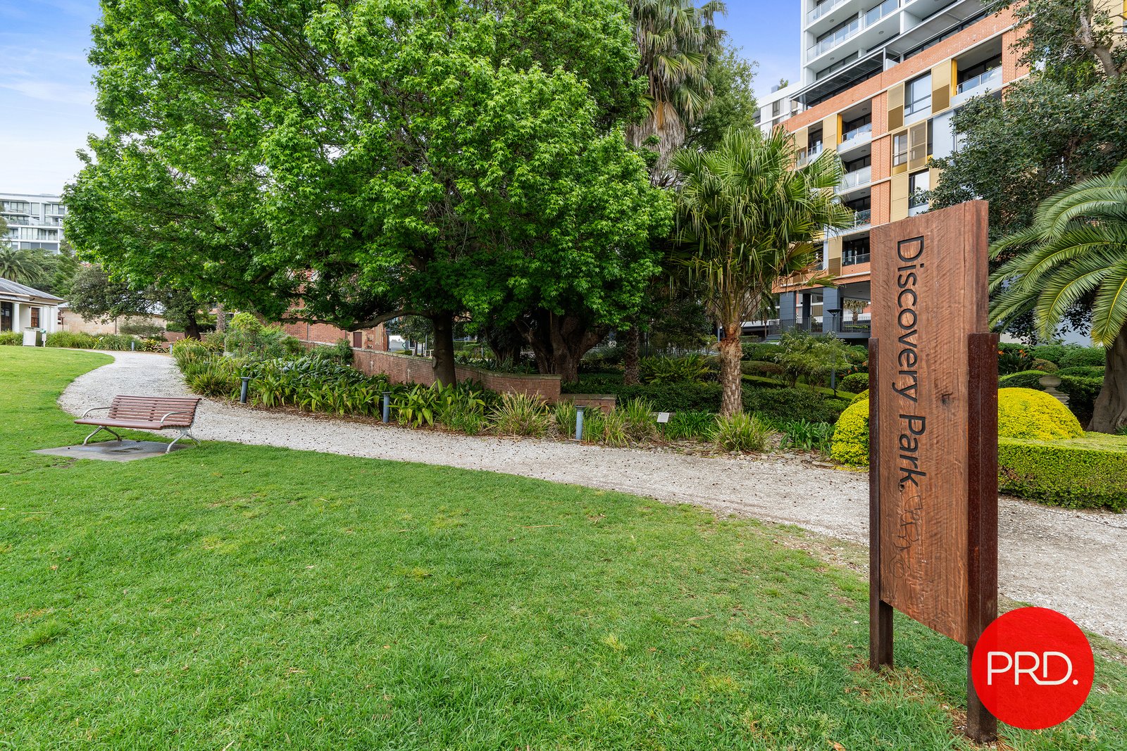302/8-10 Brodie Spark Drive WOLLI CREEK 12
