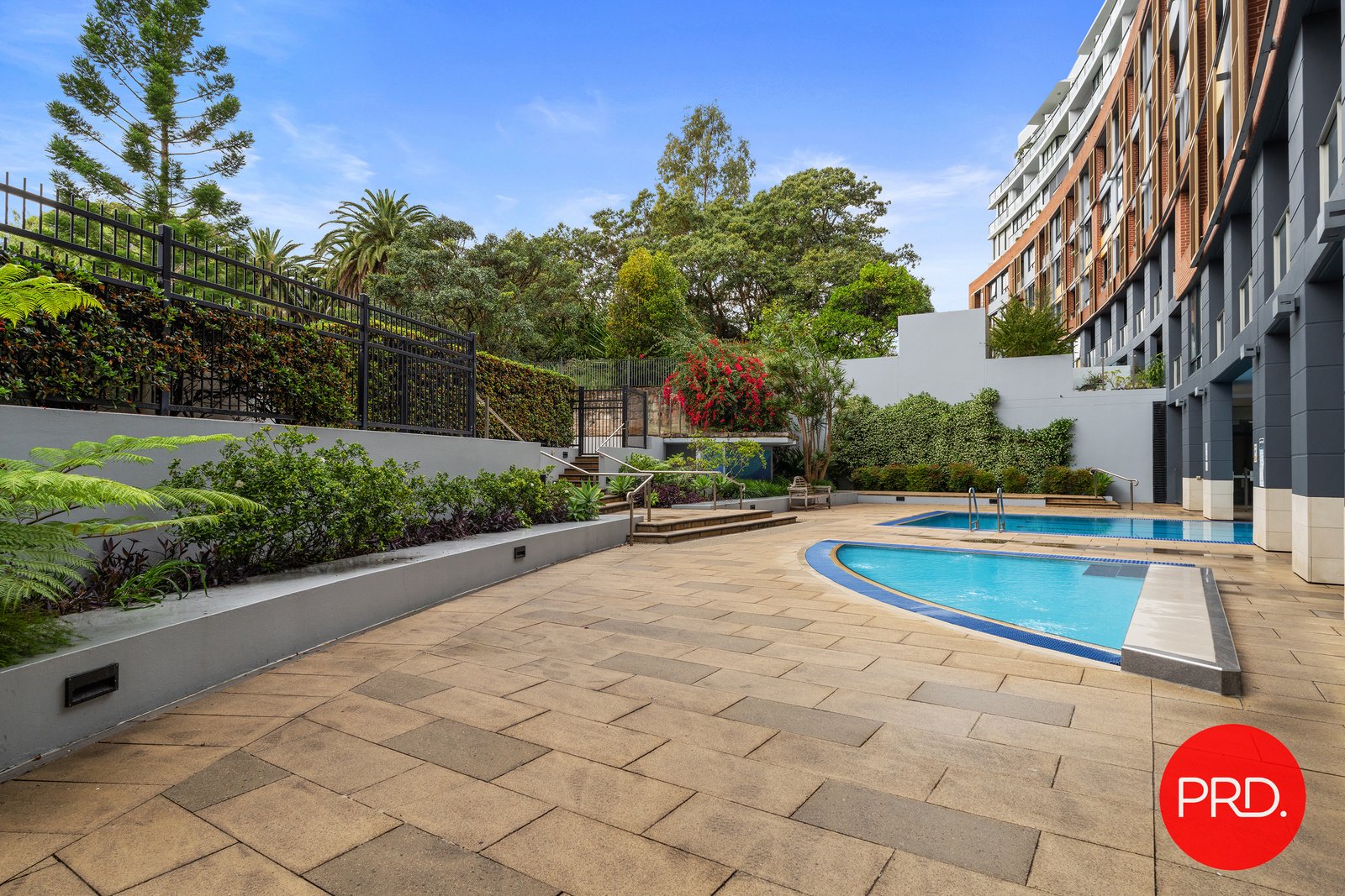 302/8-10 Brodie Spark Drive WOLLI CREEK 14