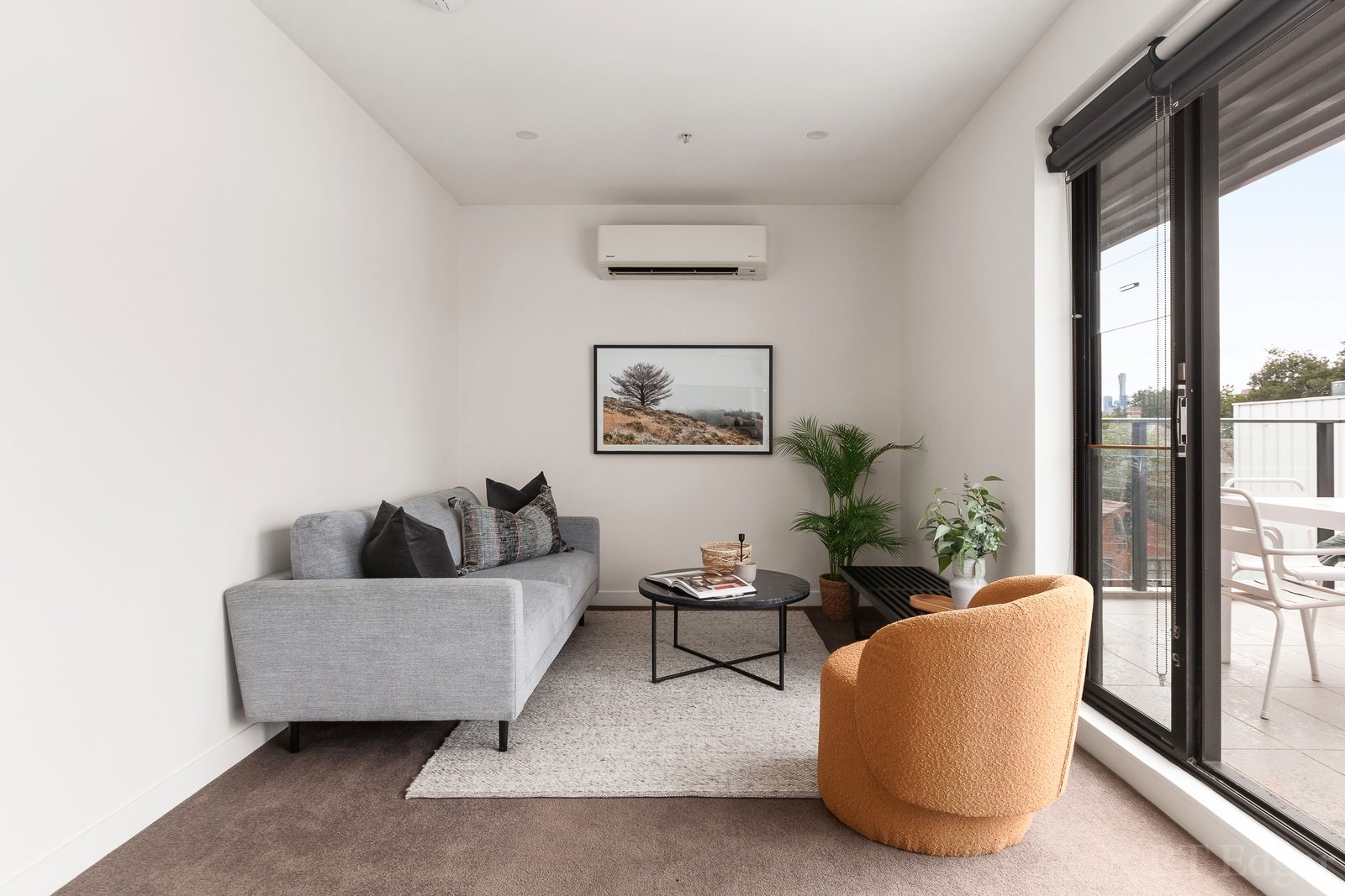 Real Estate and Property in 302/8 Bond Street, South Yarra, VIC