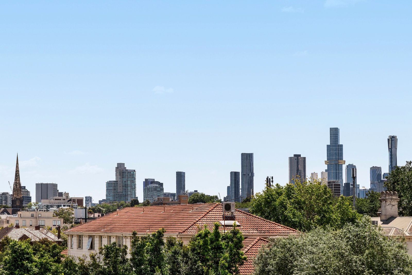 Real Estate and Property in 302/8 Bond Street, South Yarra, VIC