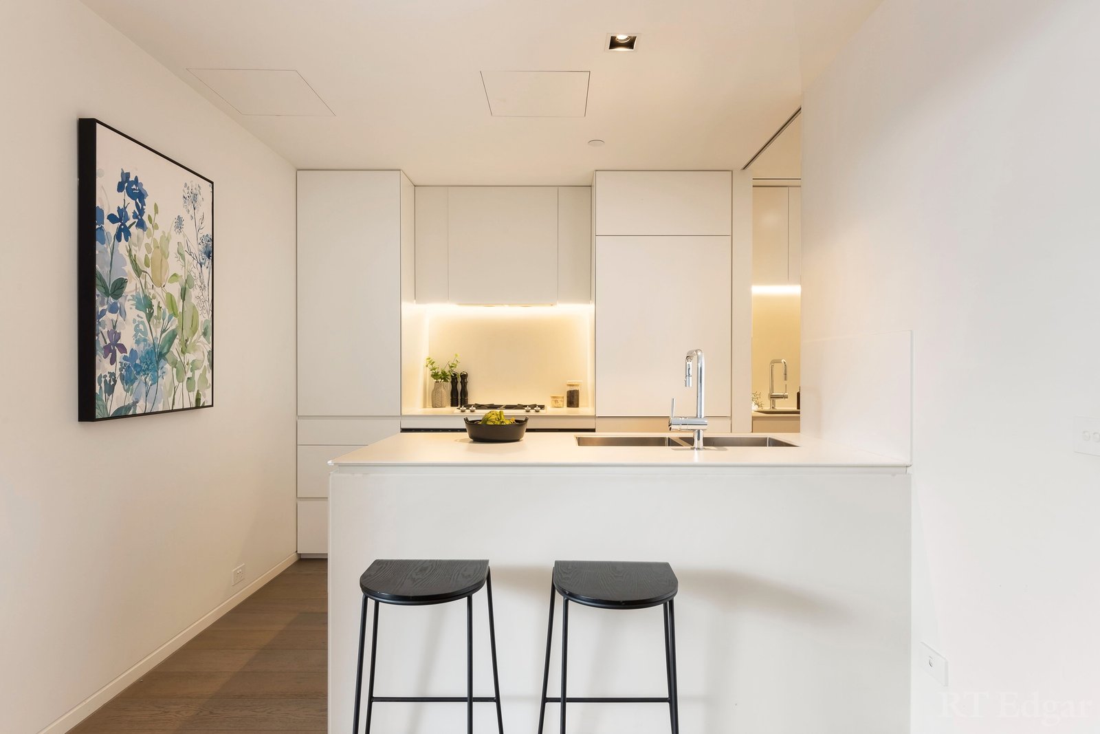 Real Estate and Property in 302/8 Murphy Street, South Yarra, VIC