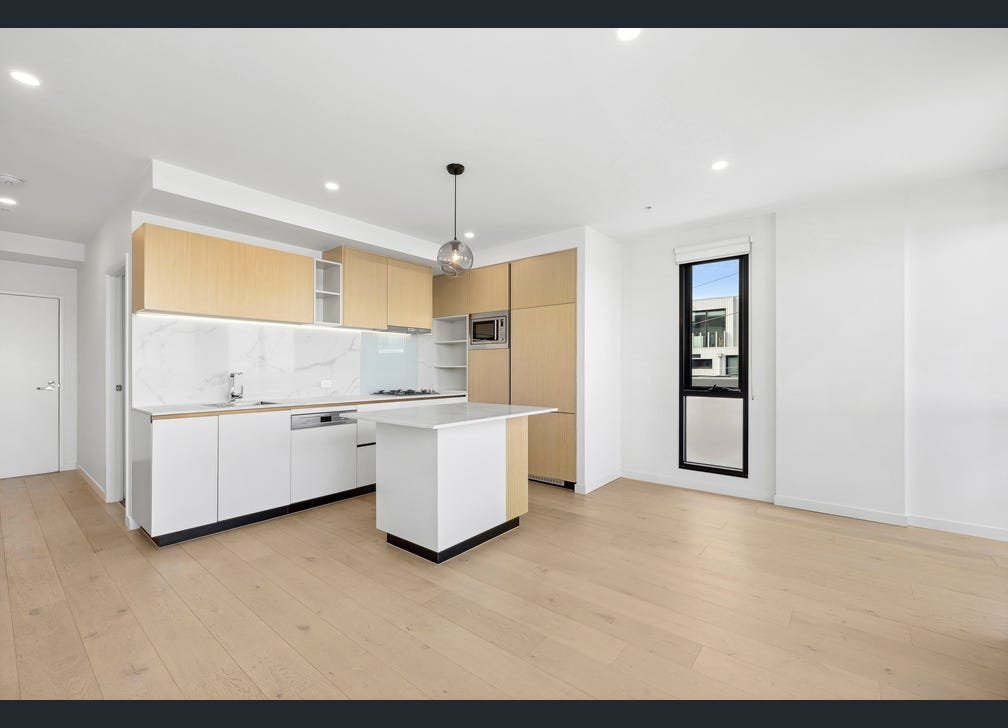 Gallery: 302/801 Centre Road