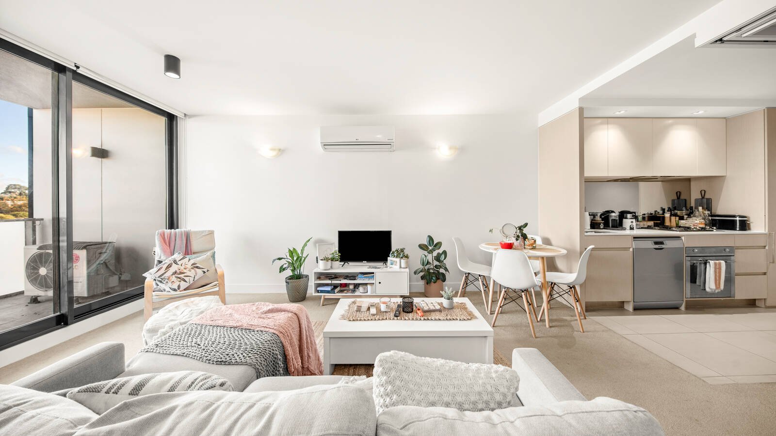 Real Estate and Property in 302/862 Glenferrie Road, Hawthorn, VIC