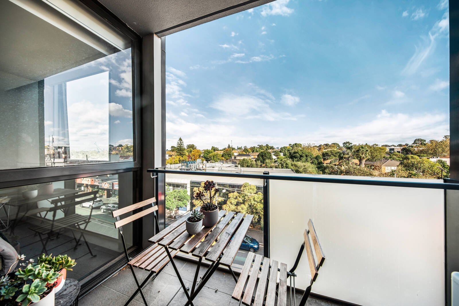 Real Estate and Property in 302/862 Glenferrie Road, Hawthorn, VIC