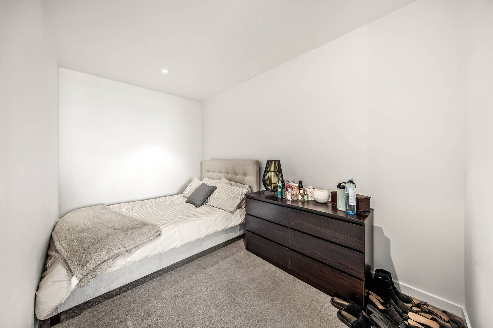 Real Estate and Property in 302/862 Glenferrie Road, Hawthorn, VIC