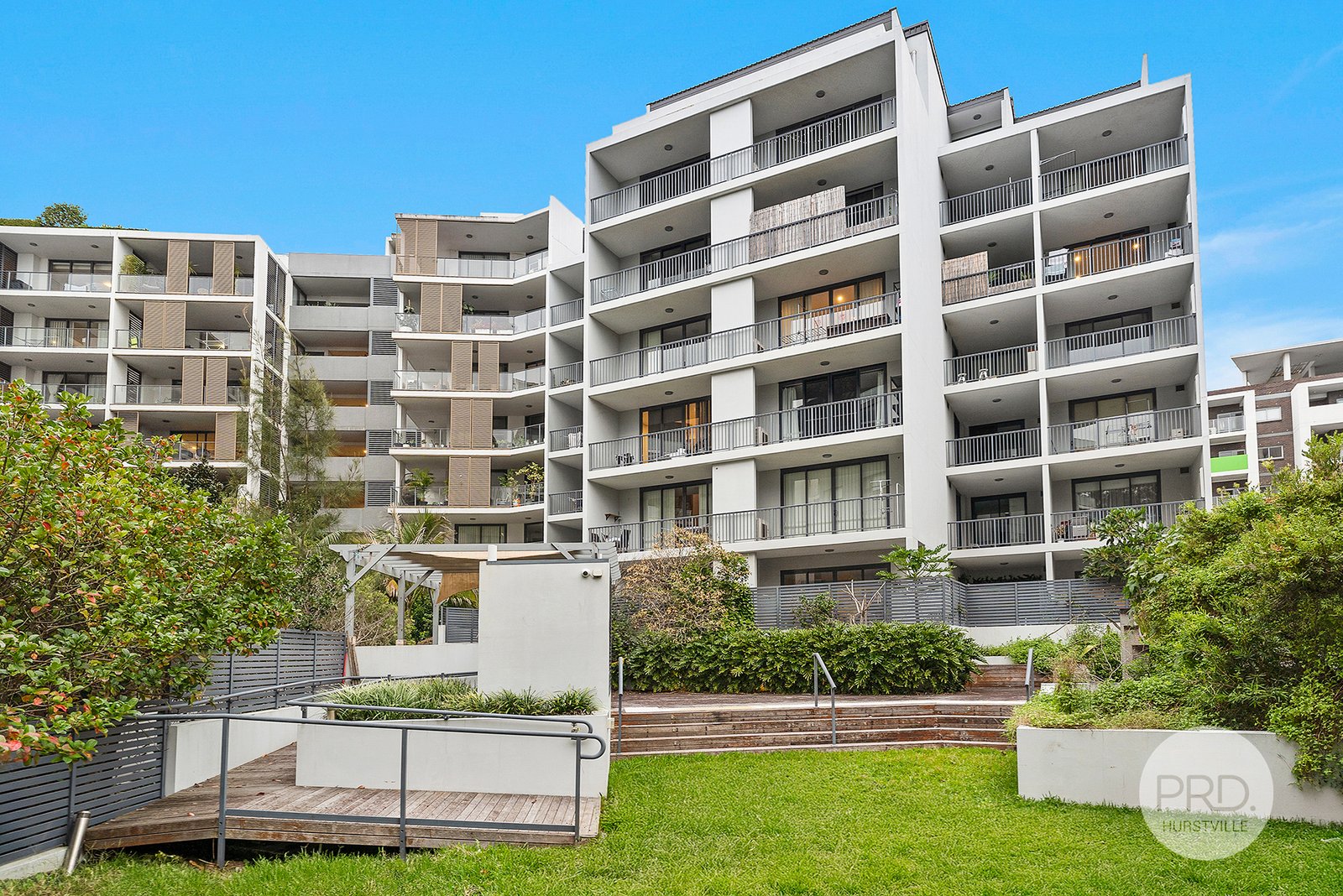 302/9-11 Arncliffe Street WOLLI CREEK 1