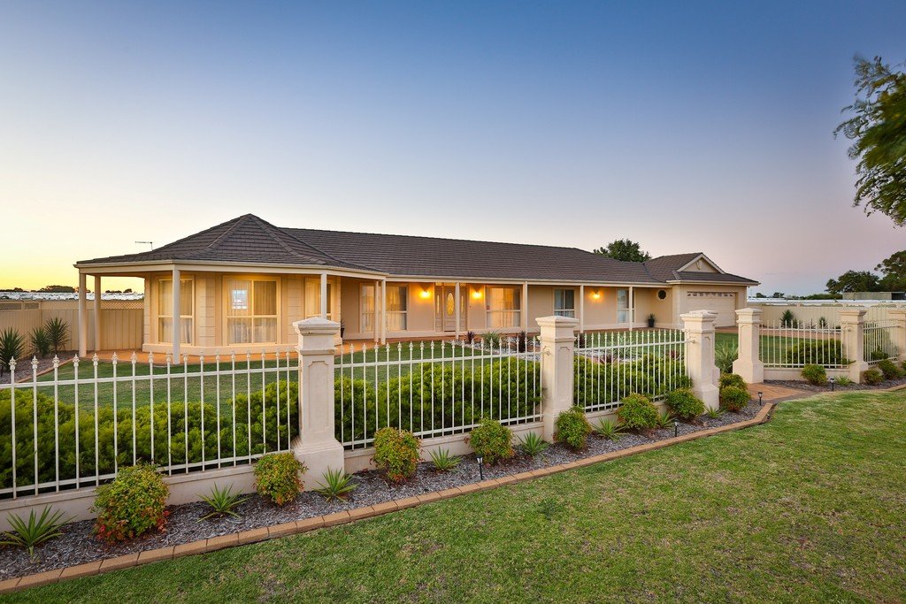 3029 Etiwanda Avenue MILDURA 1