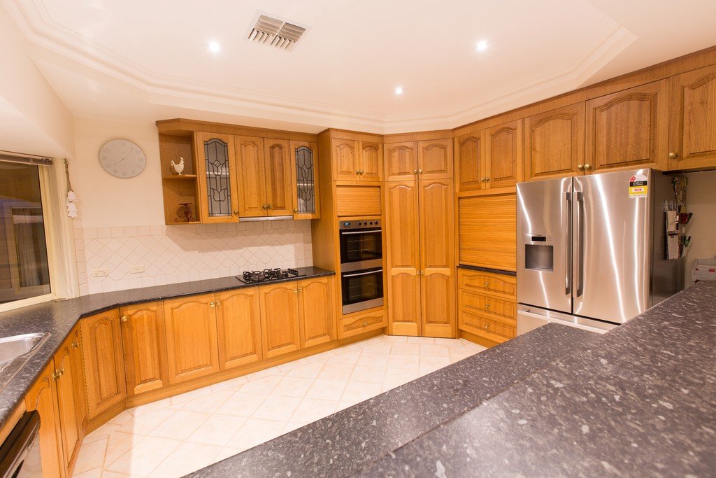 3029 Etiwanda Avenue MILDURA 2