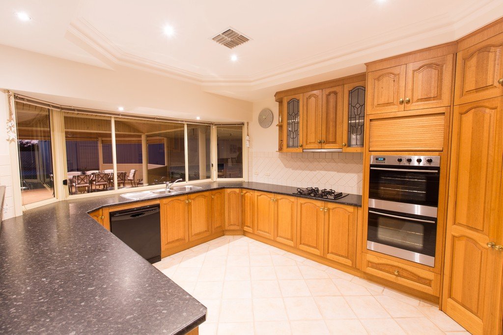 3029 Etiwanda Avenue MILDURA 3