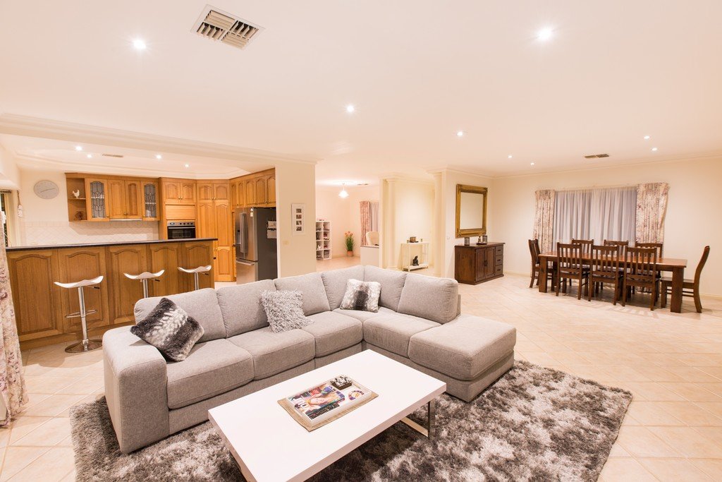 3029 Etiwanda Avenue MILDURA 4