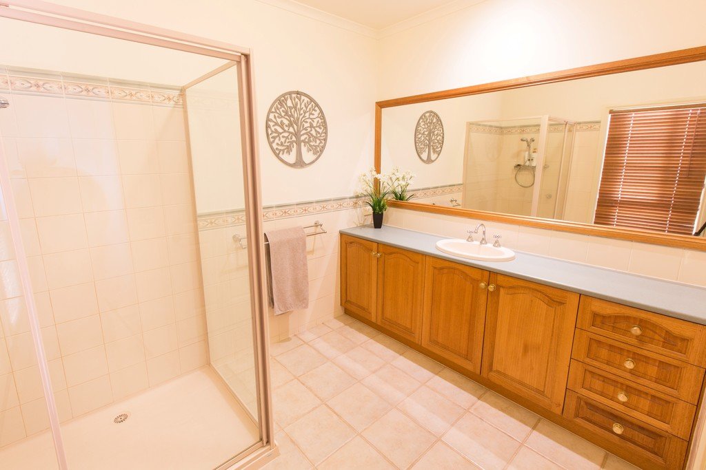 3029 Etiwanda Avenue MILDURA 9