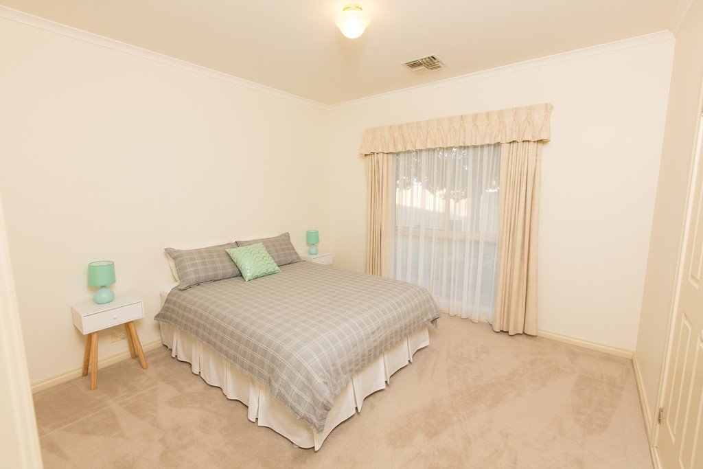 3029 Etiwanda Avenue MILDURA 11