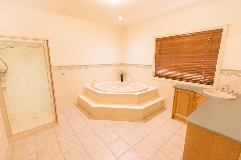 3029 Etiwanda Avenue MILDURA 13