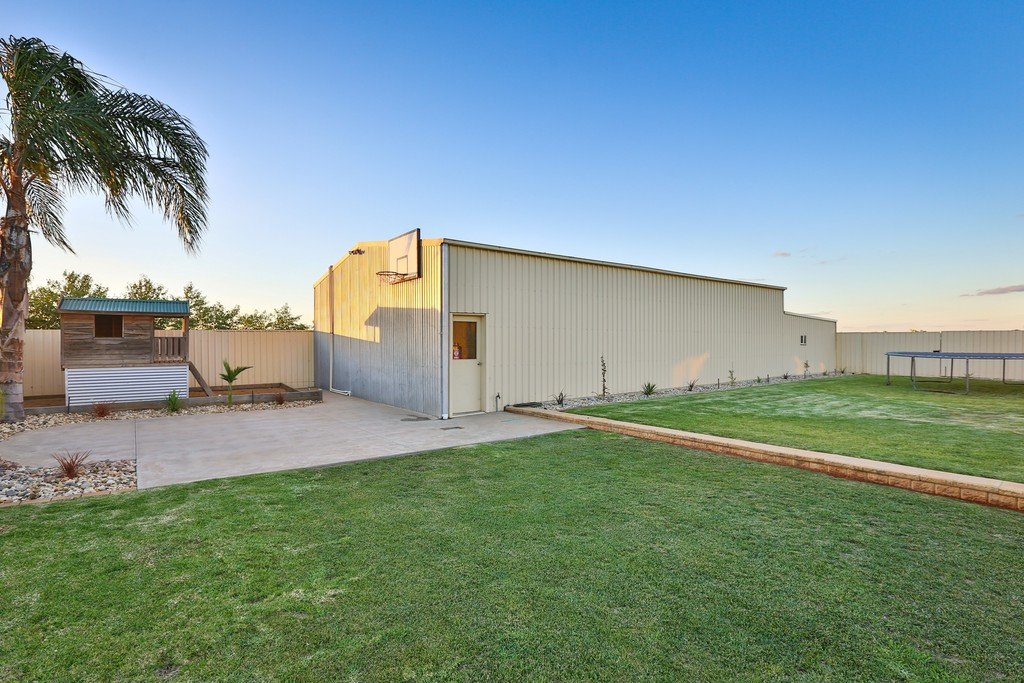 3029 Etiwanda Avenue MILDURA 17