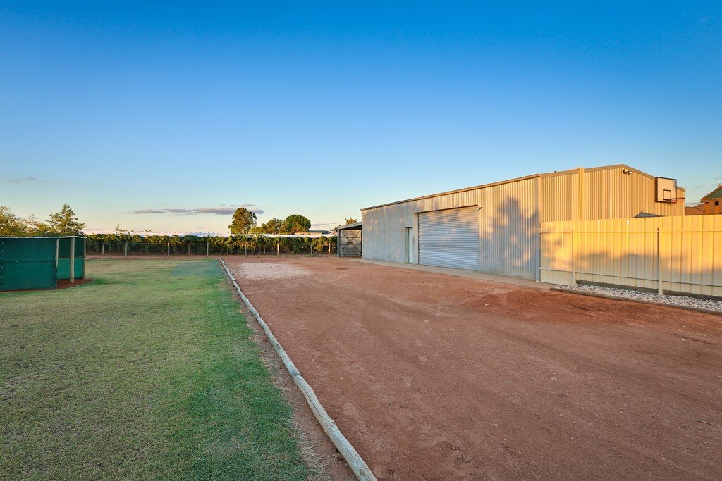 3029 Etiwanda Avenue MILDURA 18