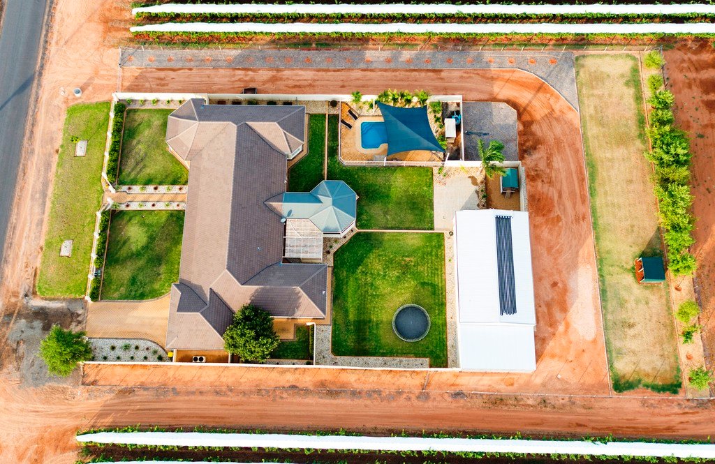 3029 Etiwanda Avenue MILDURA 19