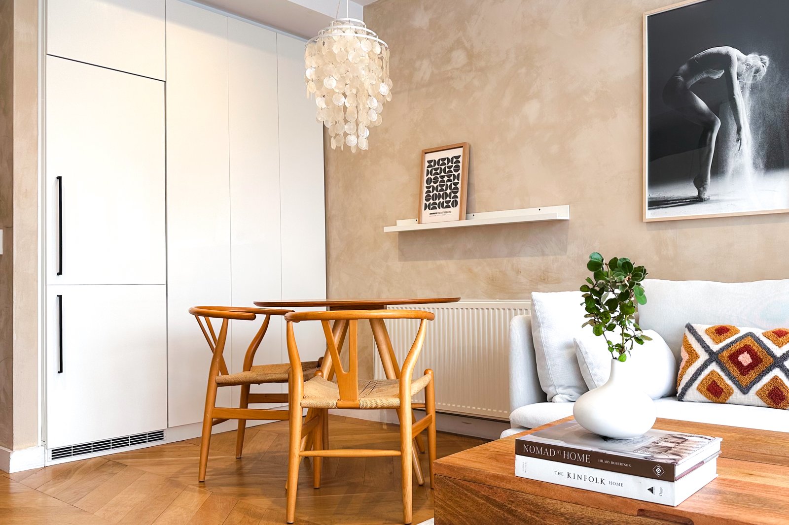 Real Estate and Property in 302a/33 Inkerman Street, St Kilda, VIC