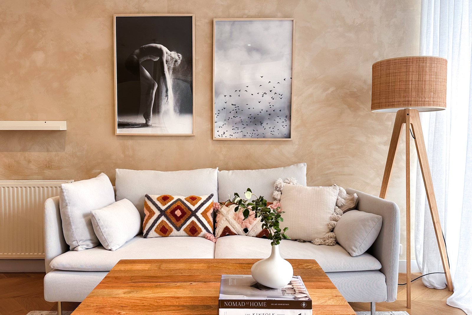 Real Estate and Property in 302a/33 Inkerman Street, St Kilda, VIC