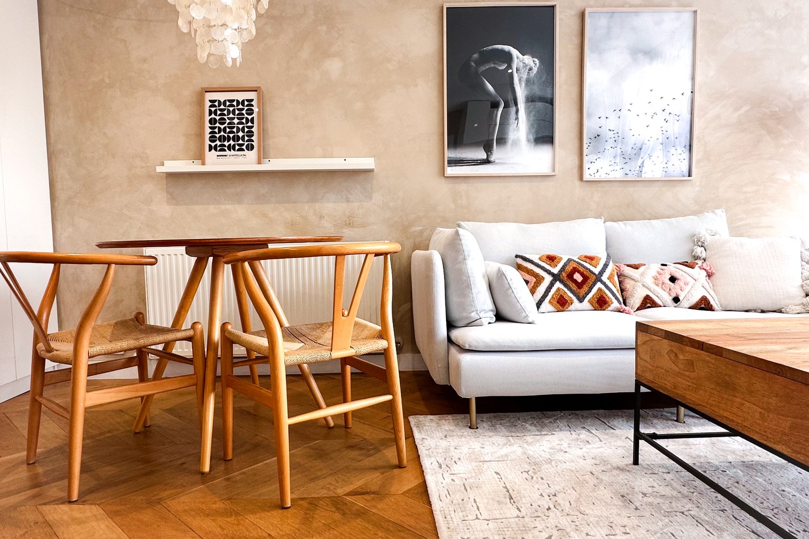 Real Estate and Property in 302a/33 Inkerman Street, St Kilda, VIC