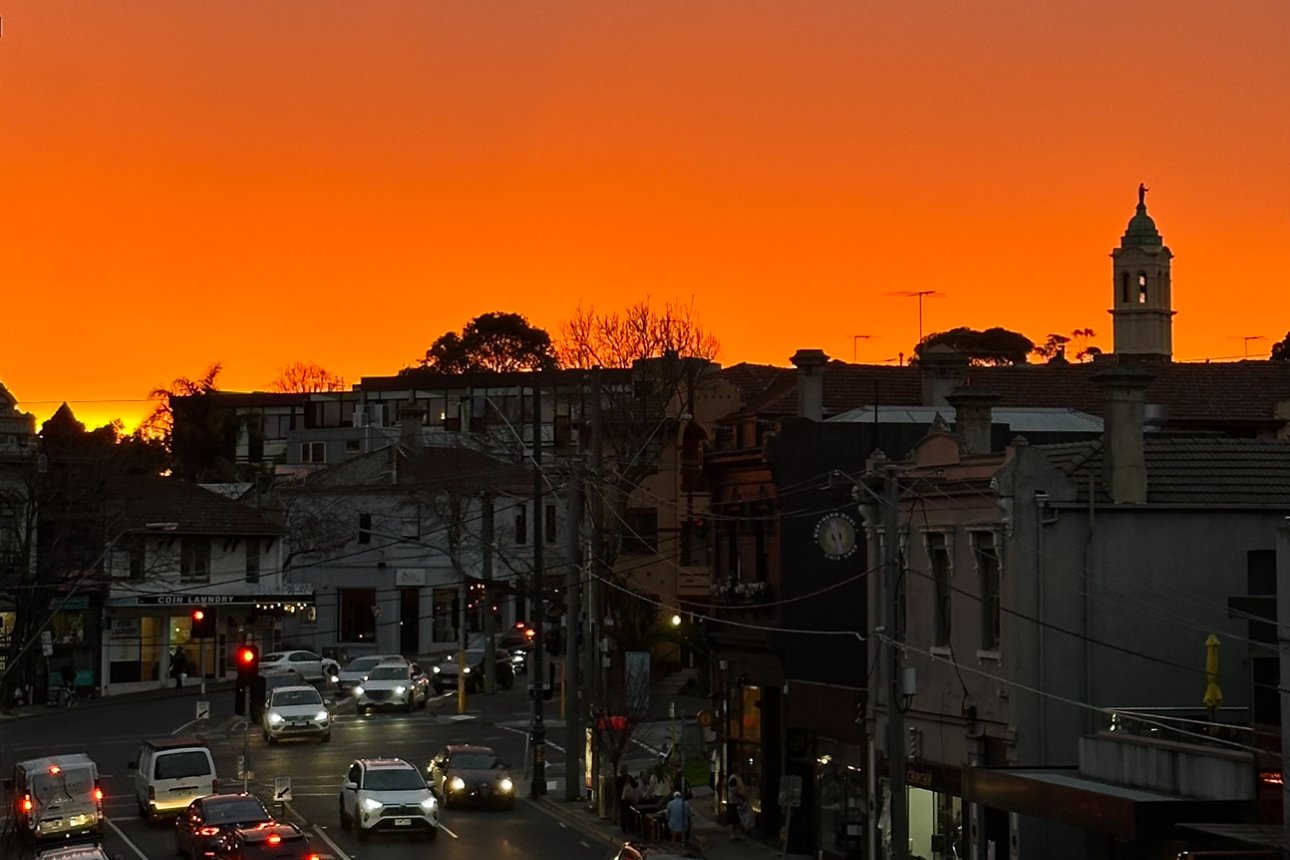 Real Estate and Property in 302a/33 Inkerman Street, St Kilda, VIC