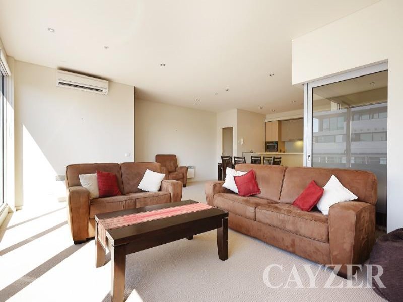 Gallery: 302G/93 Dow Street