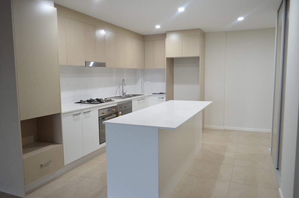 303 38-42 Chamberlain, Street CAMPBELLTOWN 3