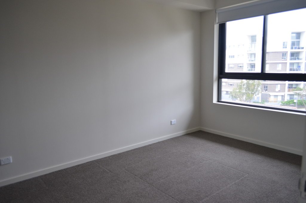 303 38-42 Chamberlain, Street CAMPBELLTOWN 6