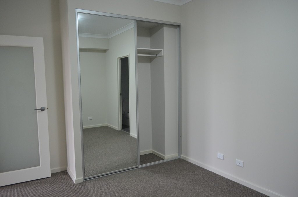 303 38-42 Chamberlain, Street CAMPBELLTOWN 7