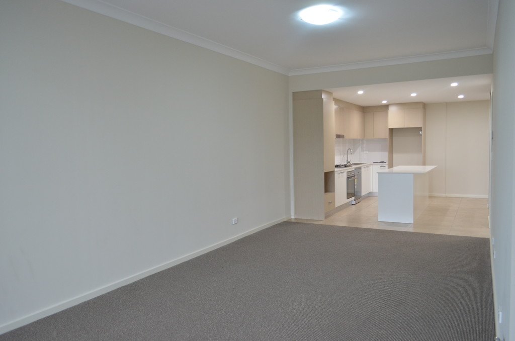 303 38-42 Chamberlain, Street CAMPBELLTOWN 9