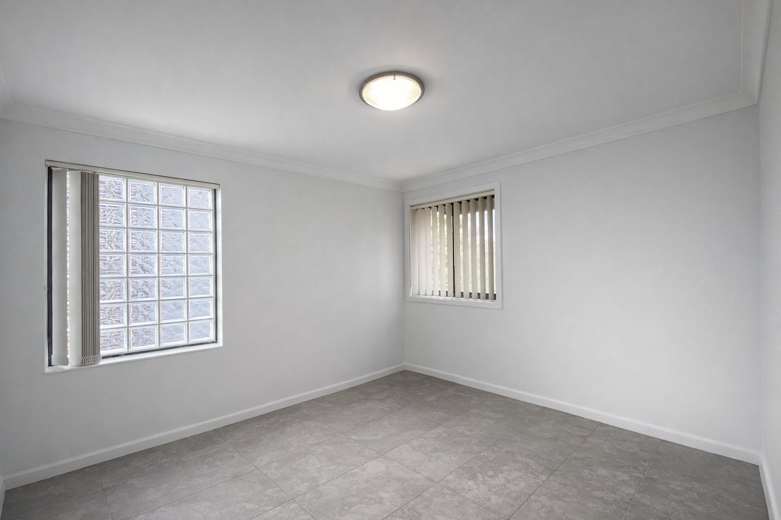 30/3-5 Goulburn Street WARWICK FARM 4