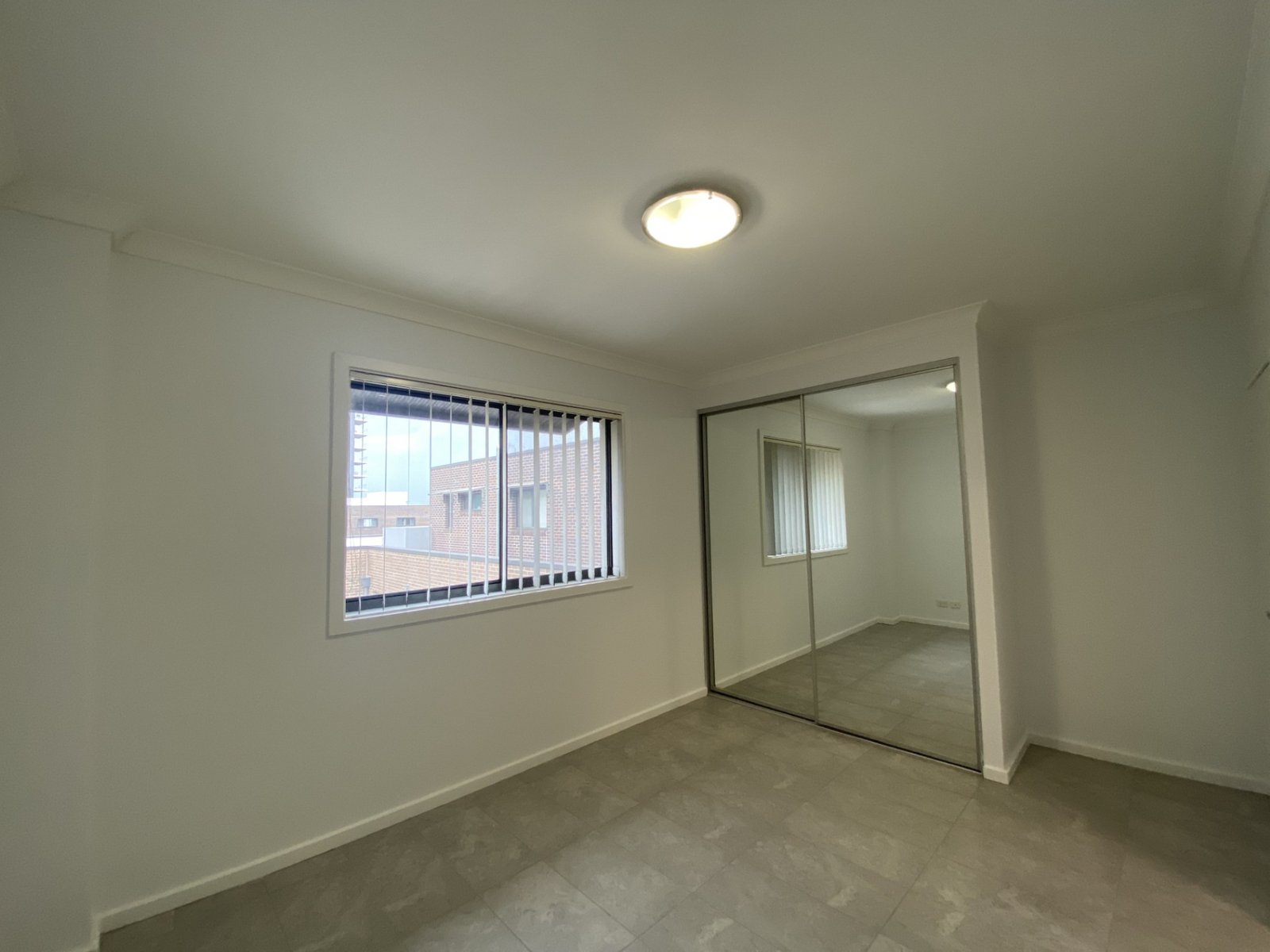 30/3-5 Goulburn Street WARWICK FARM 5