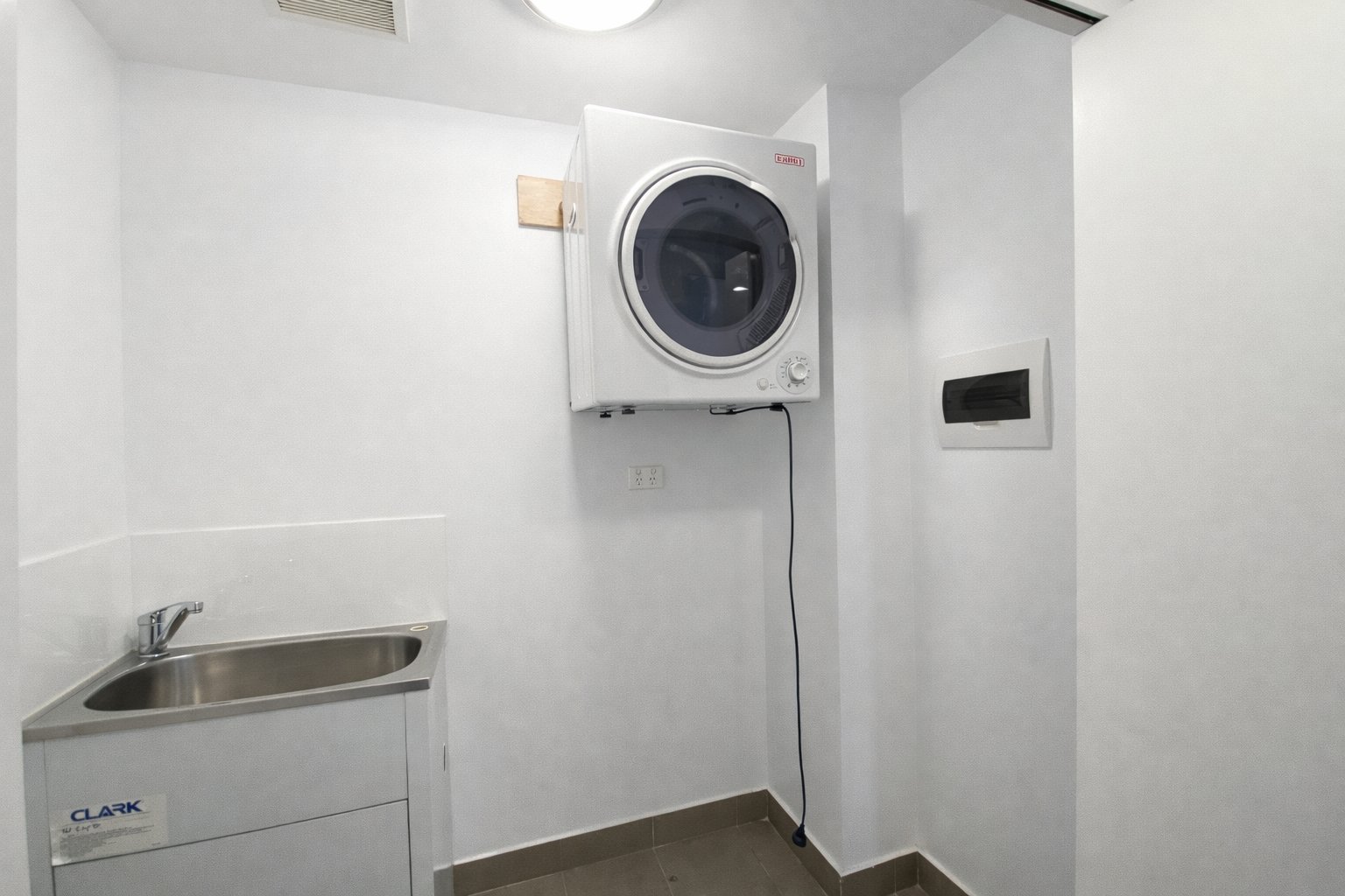 30/3-5 Goulburn Street WARWICK FARM 7