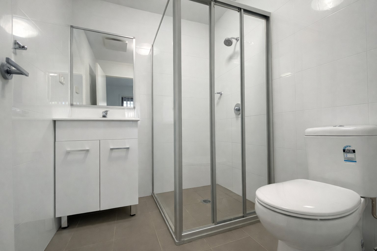 30/3-5 Goulburn Street WARWICK FARM 8