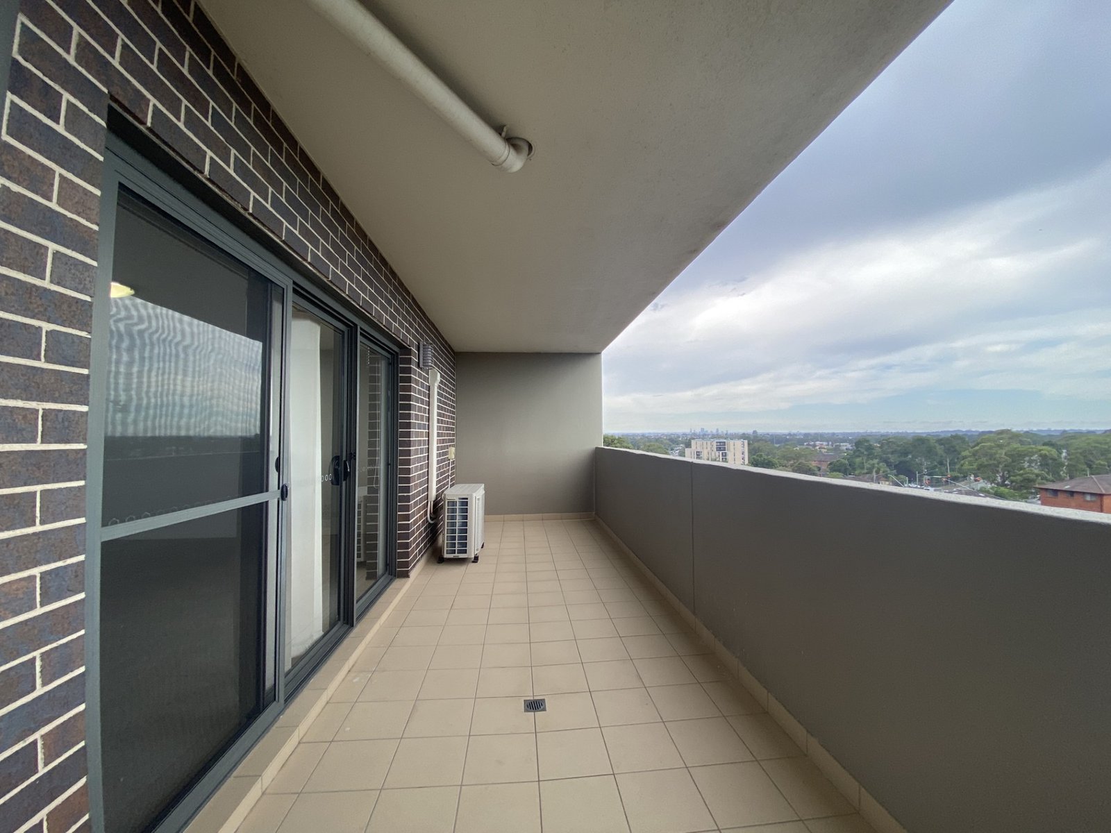 30/3-5 Goulburn Street WARWICK FARM 11