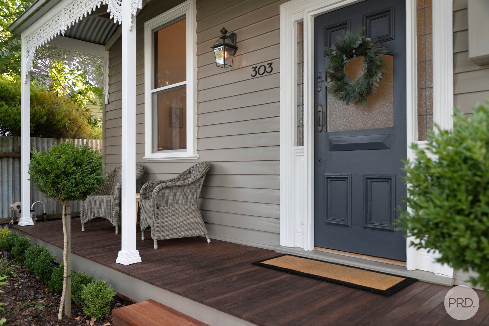 303 Ascot Street South BALLARAT CENTRAL 3