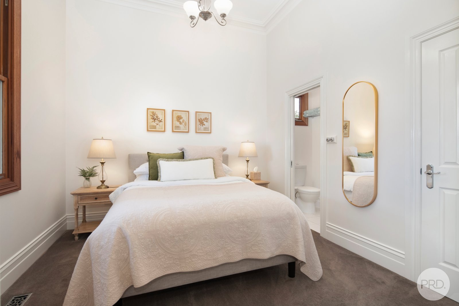 303 Ascot Street South BALLARAT CENTRAL 4