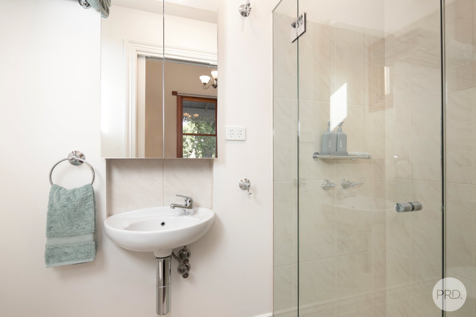 303 Ascot Street South BALLARAT CENTRAL 5