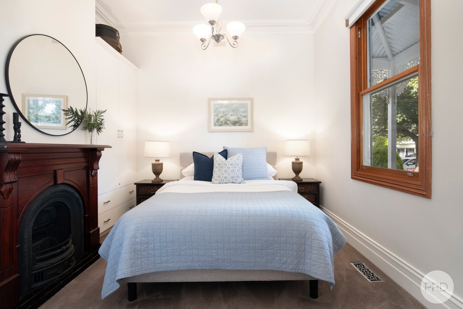 303 Ascot Street South BALLARAT CENTRAL 6