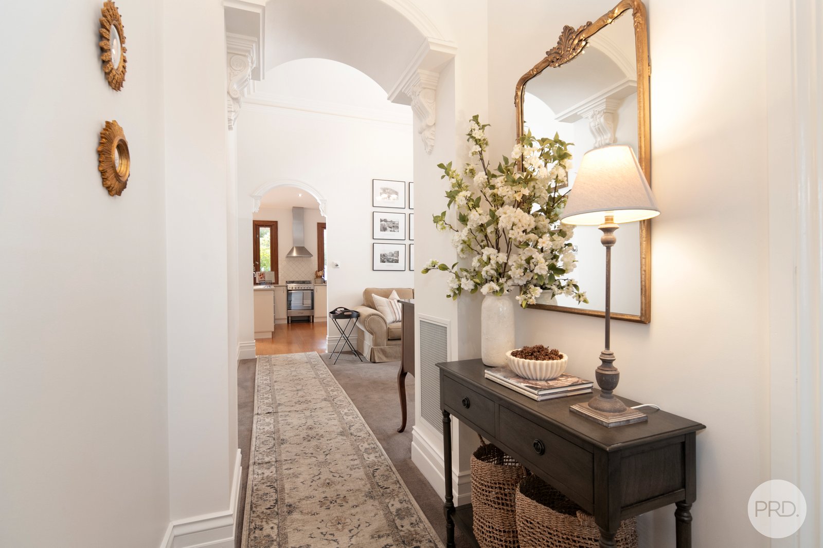 303 Ascot Street South BALLARAT CENTRAL 7